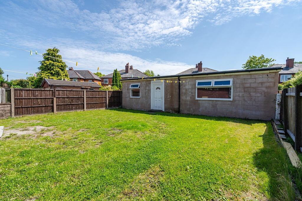 Additional image 21 of Green Lane, Bolton, Lancashire, BL3