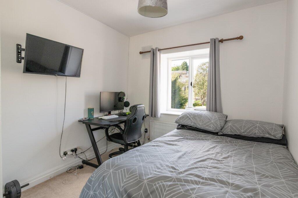 Additional image 8 of Church Street, Giggleswick, Settle, North Yorkshire, BD24