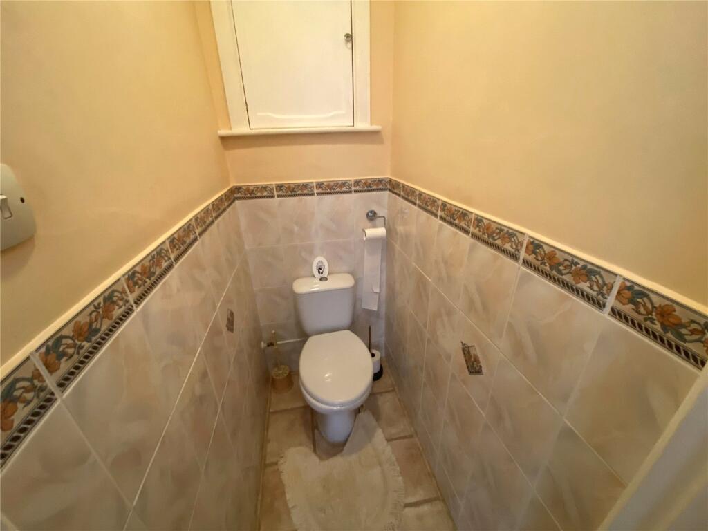 Additional image 31 of Culford Close, Bournemouth, Dorset, BH8