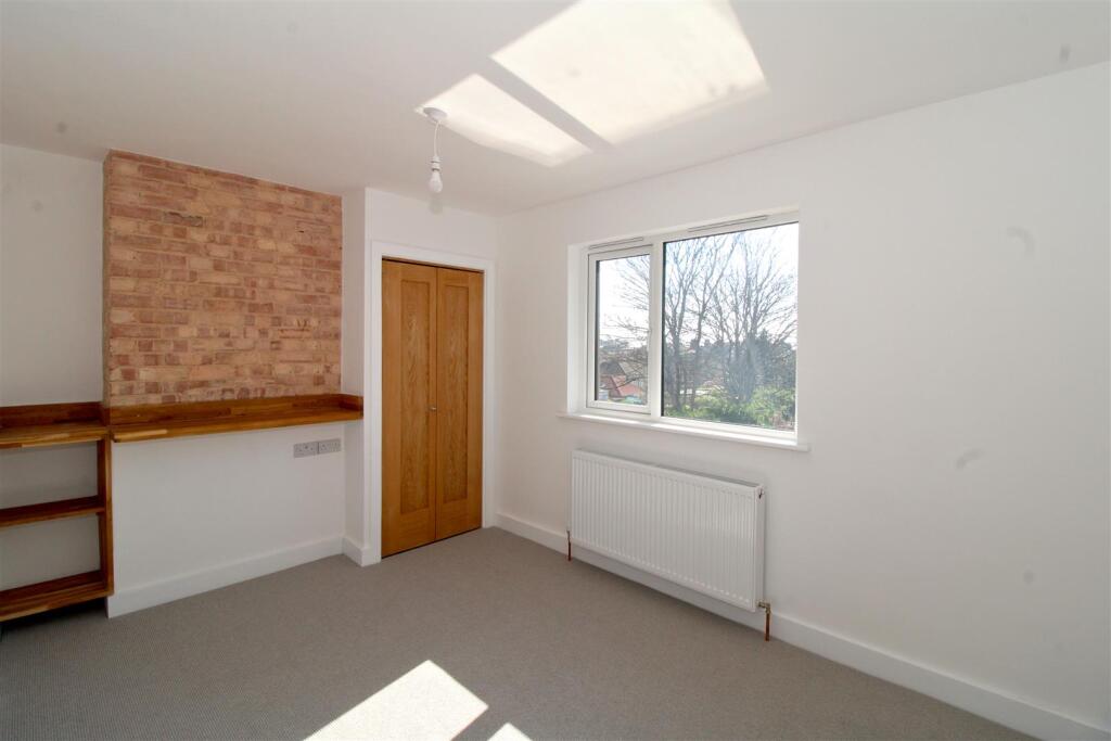 Additional image 8 of Kedale Road, Seaford