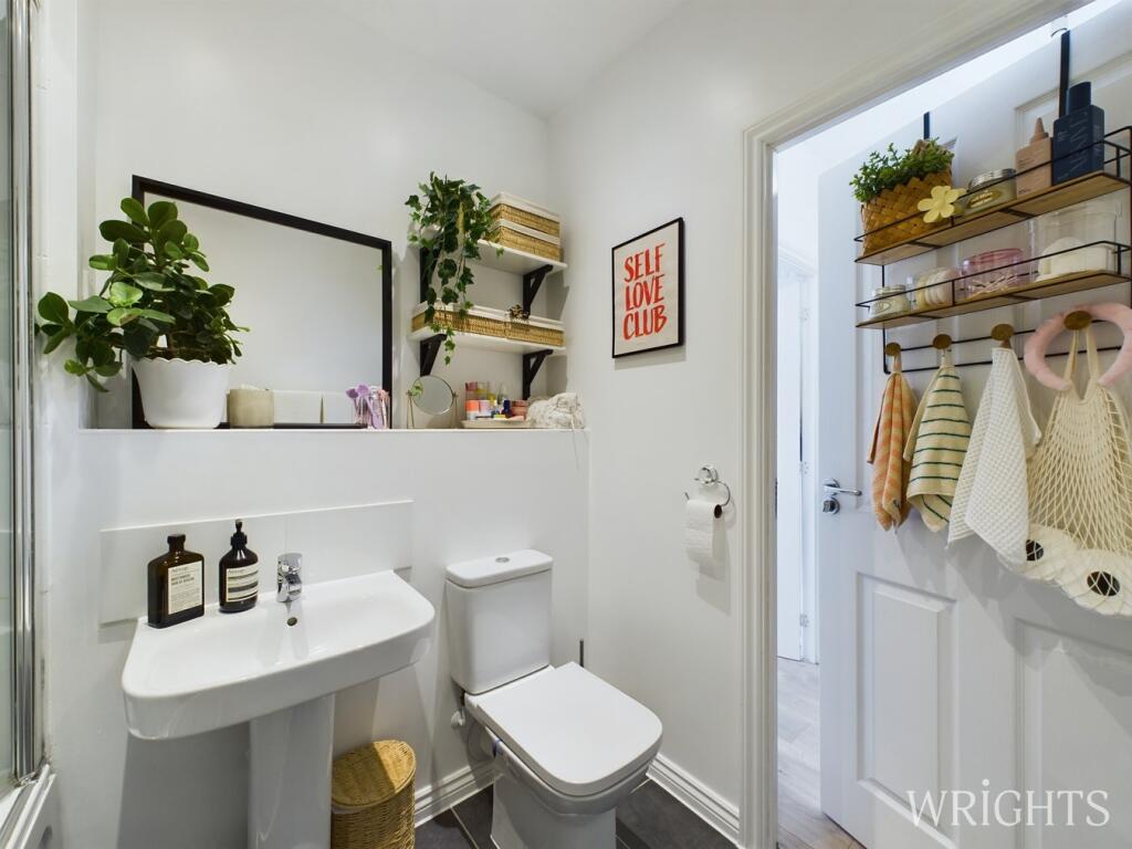 Additional image 12 of Salvisberg Court , Welwyn Garden City, AL7