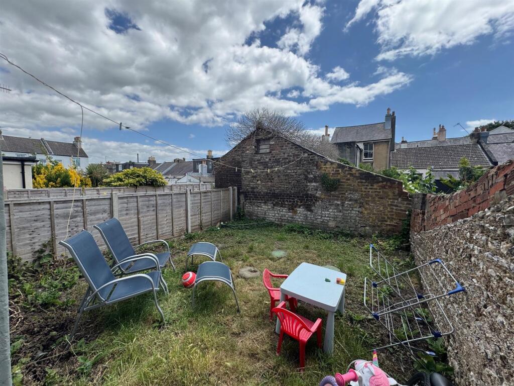 Additional image 14 of Upper Lewes Road, Brighton