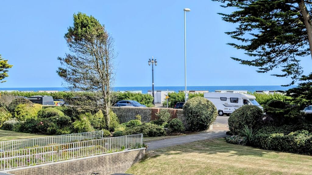 Additional image 20 of West Parade, Worthing