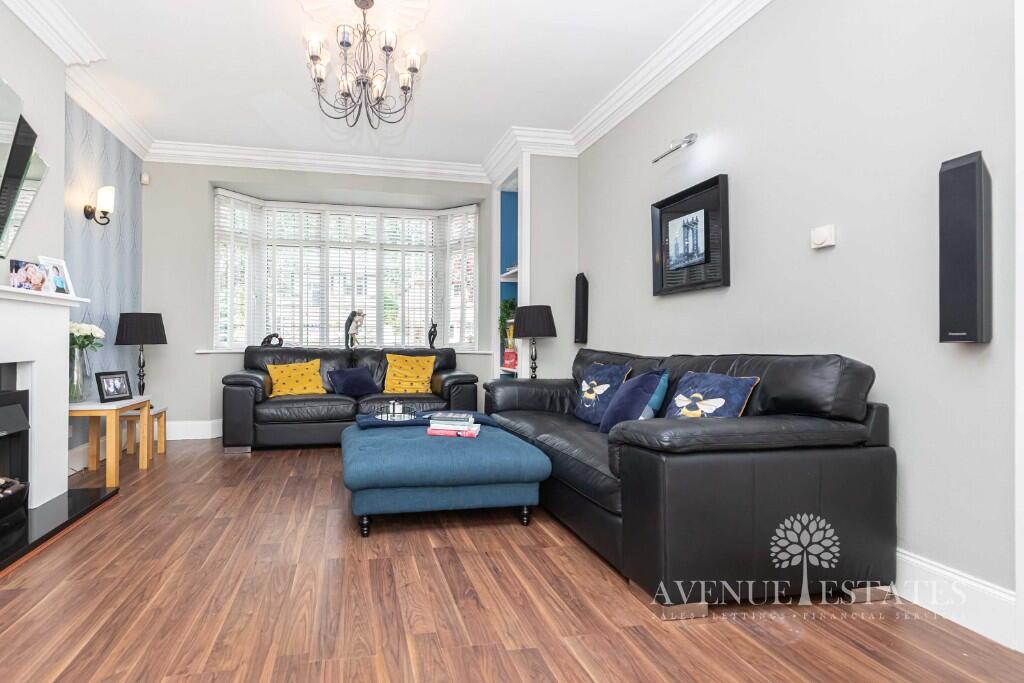 Additional image 10 of Thistlebarrow Road, Bournemouth, Dorset, BH7