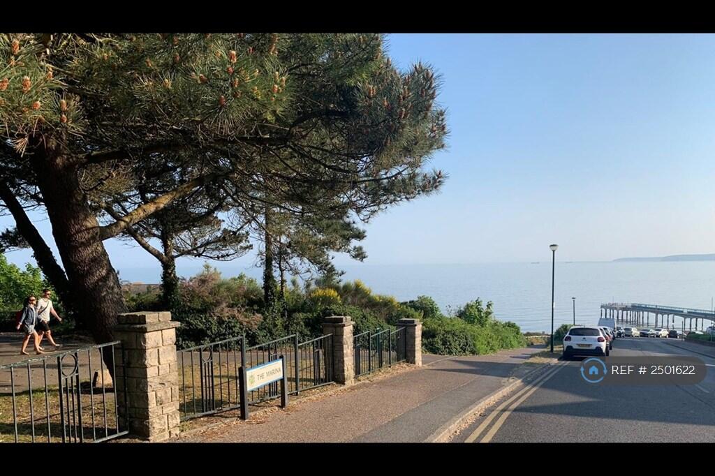 Additional image 21 of Bournemouth, Bournemouth, BH5