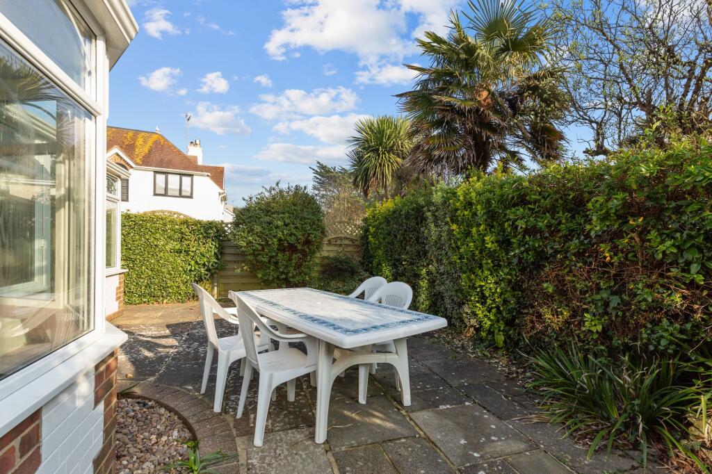 Additional image 15 of The Circle, East Preston, BN16