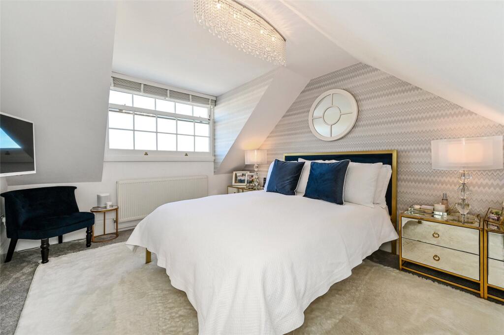 Additional image 19 of King Street, Arundel, West Sussex, BN18