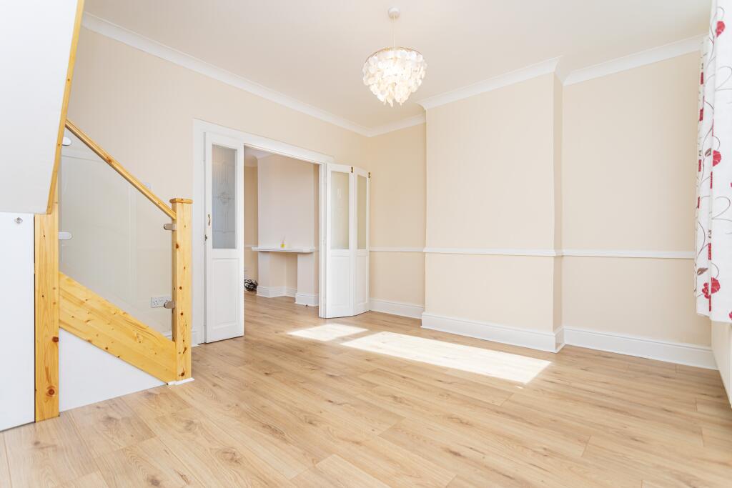 Additional image 10 of Garland Road, Poole,