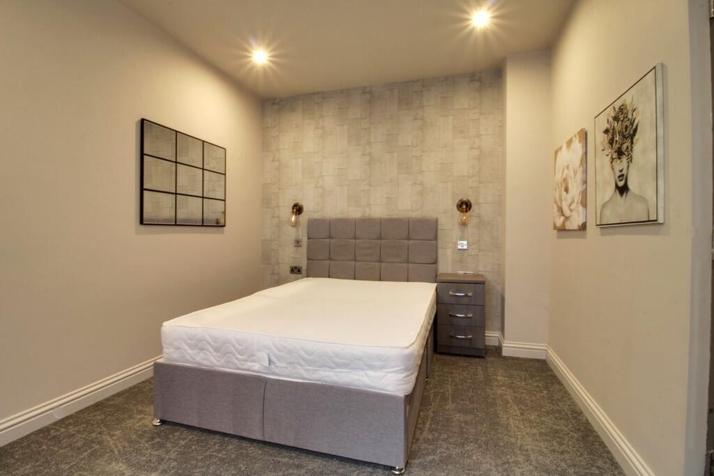 Additional image 4 of Silver Forge, Princip Street, Birmingham