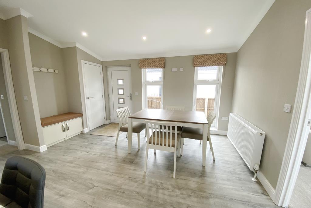 Additional image 7 of Westwoods Park, Bashley Cross Road, New Milton, Hampshire