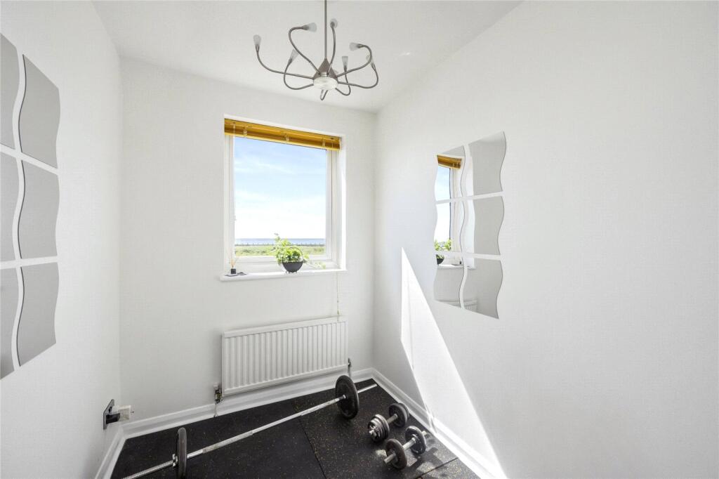 Additional image 13 of Brighton Road, Lancing, West Sussex, BN15