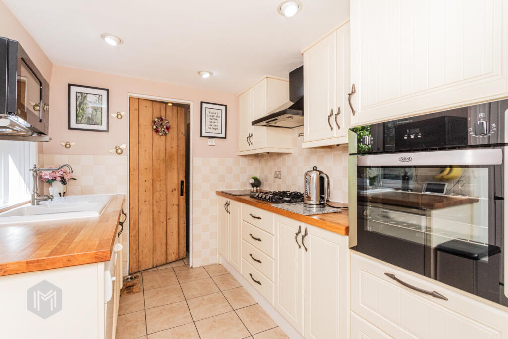 Additional image 10 of Tanners Street, Ramsbottom, Bury, Greater Manchester, BL0 9ES