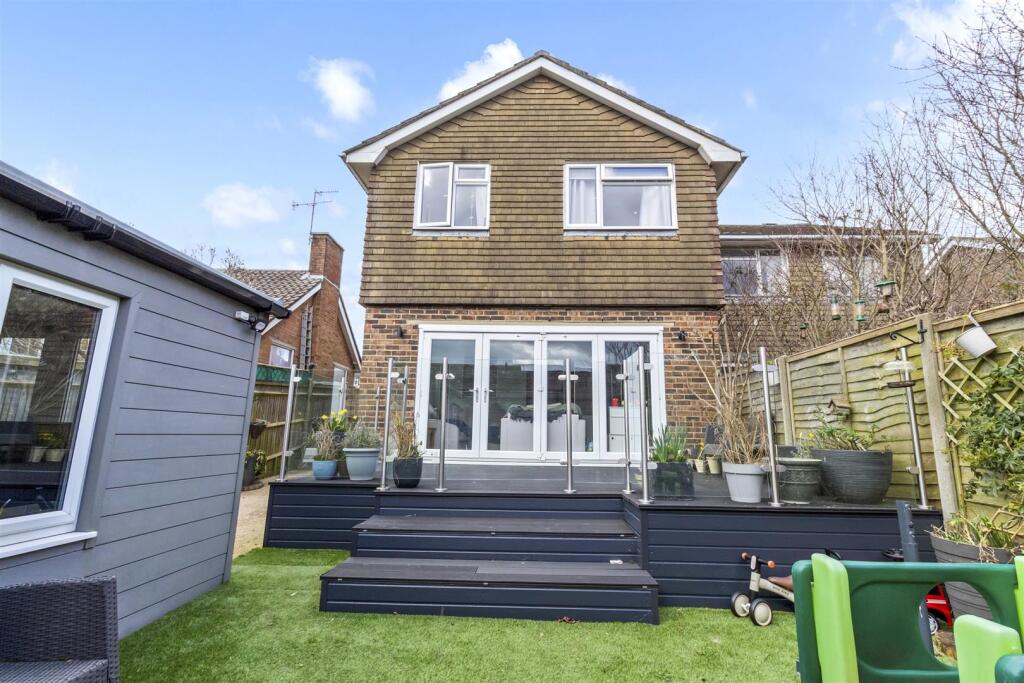 Additional image 23 of Greenoaks, Lancing