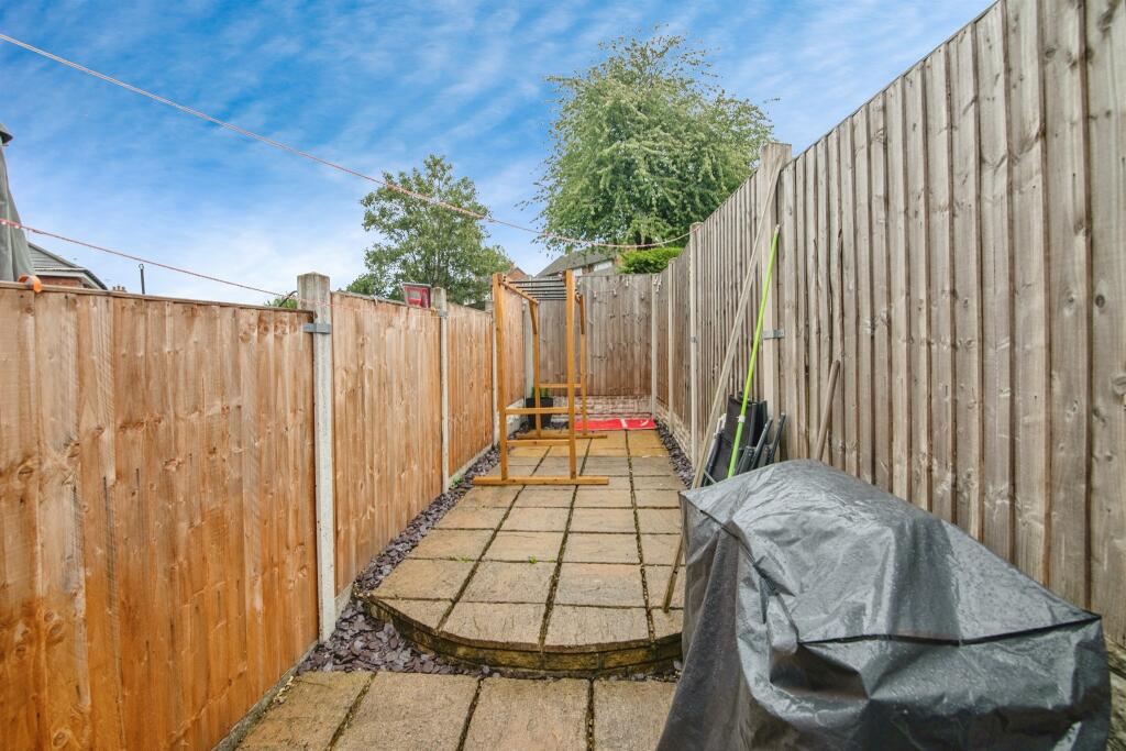 Additional image 15 of Marsh Lane, West Bromwich