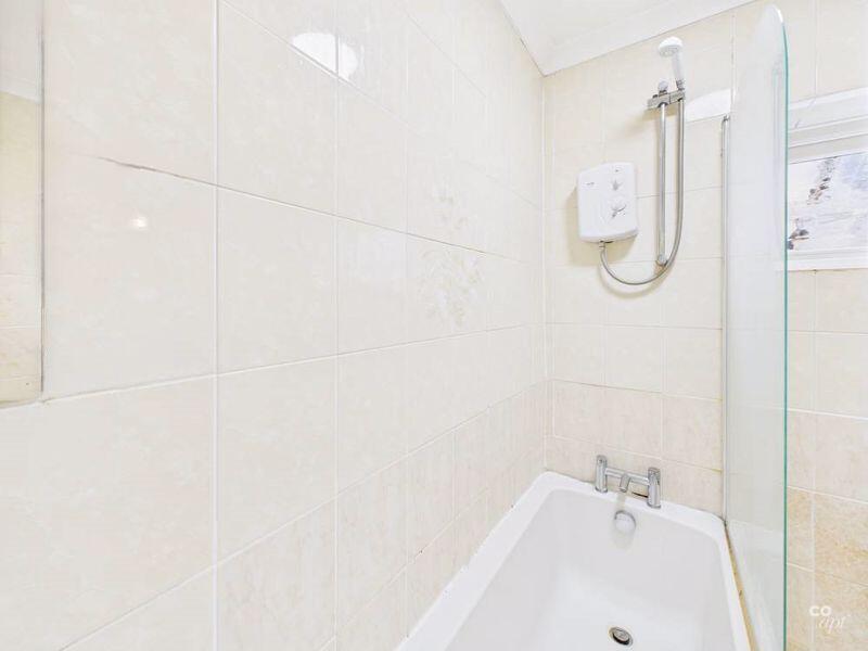 Additional image 6 of Goodwood Way, Brighton