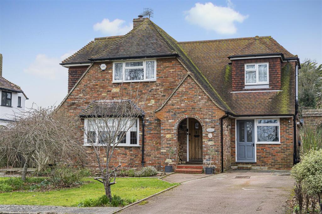 Additional image 53 of Firle Close, Seaford