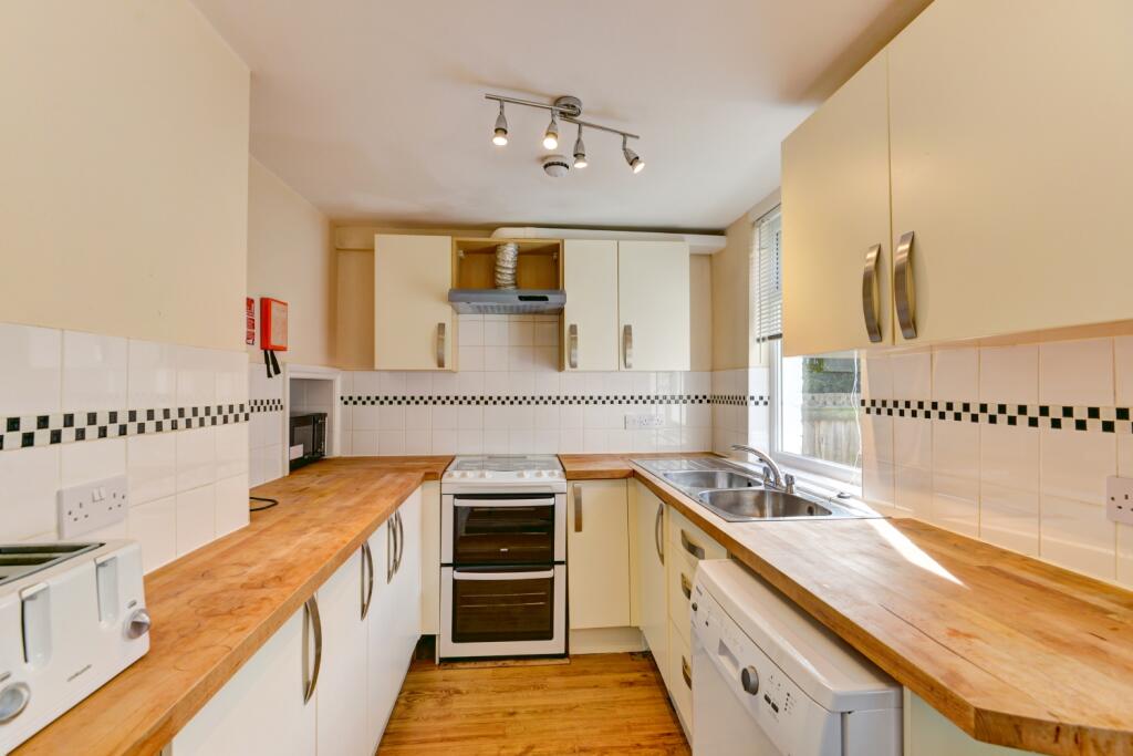 Additional image 5 of Coronation Street, Brighton, East Sussex, BN2
