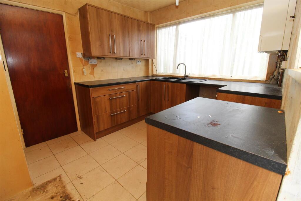 Additional image 5 of Rowley Grove, Tile Cross, Birmingham