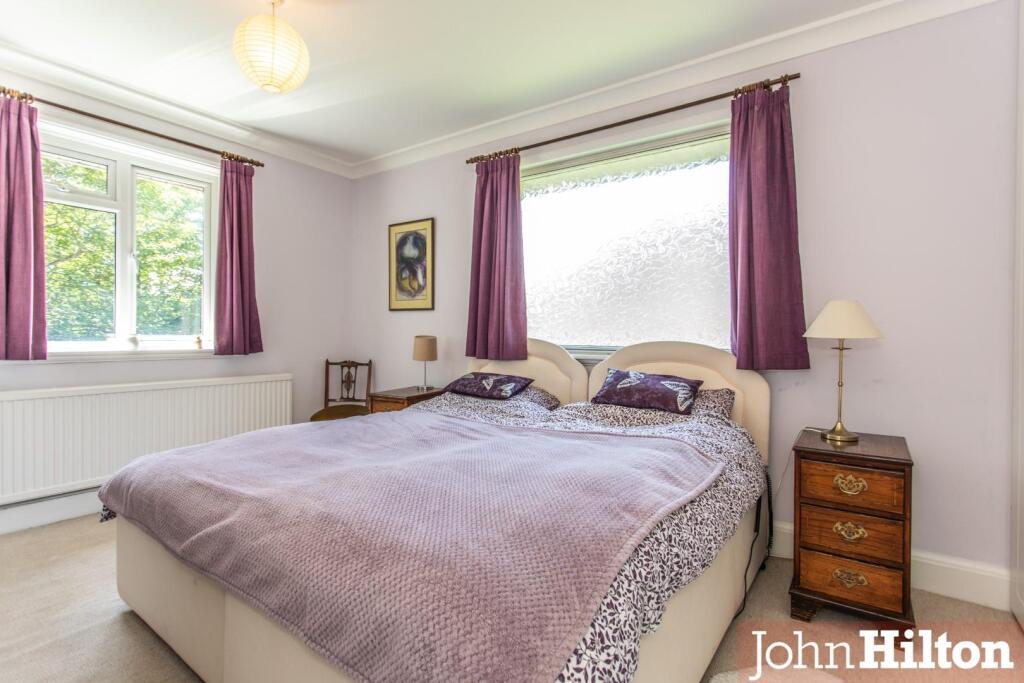 Additional image 14 of Bazehill Road, Rottingdean