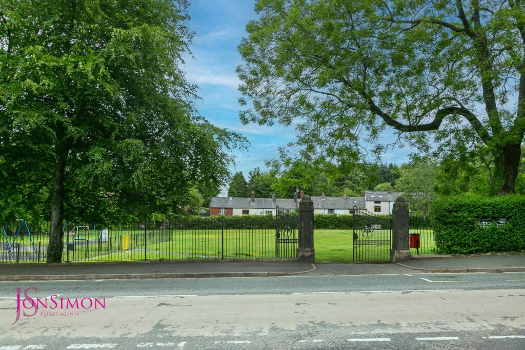 Additional image 58 of Church Street, Ainsworth, Bolton, BL2