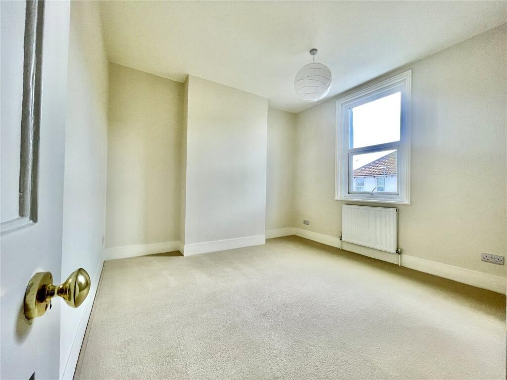 Additional image 9 of Seaford Road, Eastbourne, East Sussex, BN22