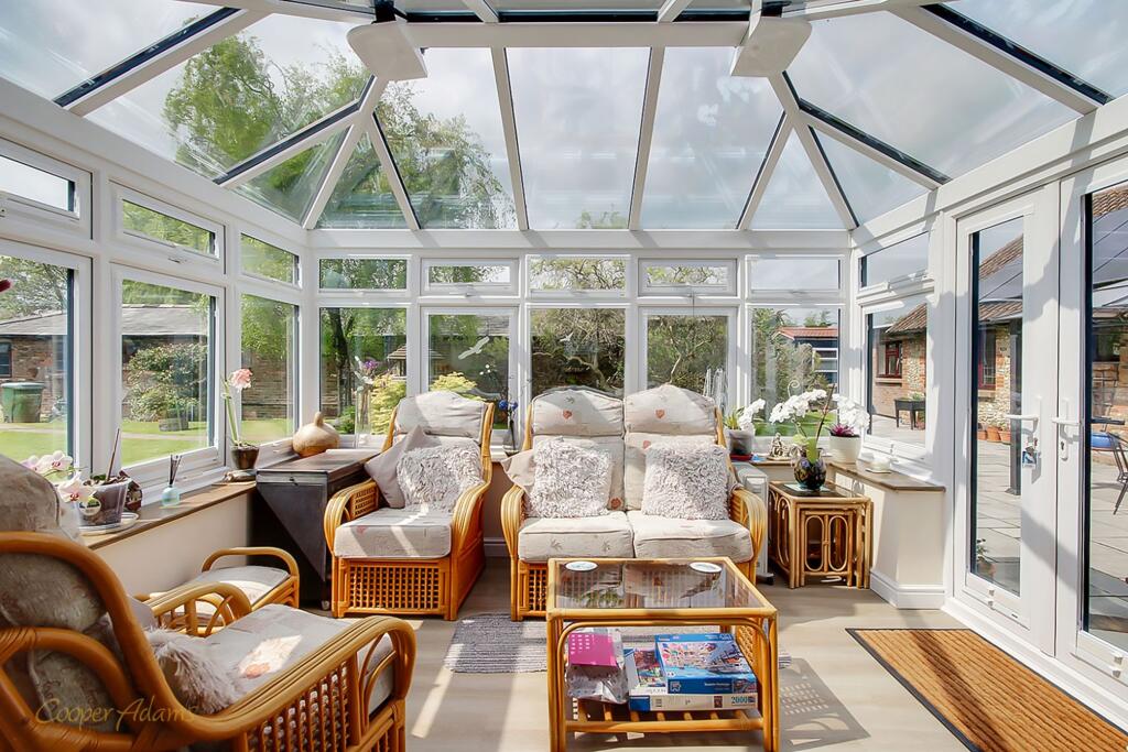 Additional image 17 of Woodcote Lane, Wick, BN17