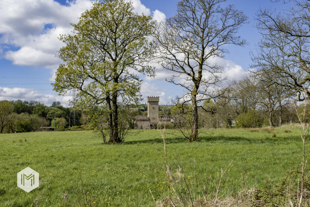 Additional image 35 of Tower Court, Shepherd Street, Greenmount, Bury, BL8 4SA