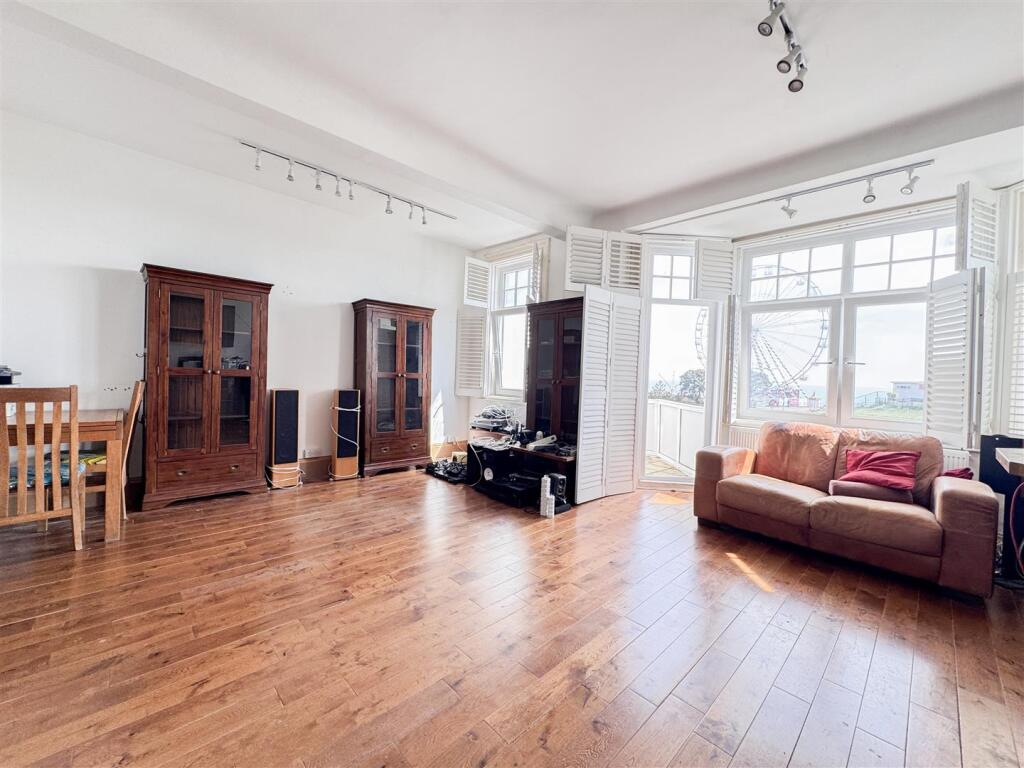 Additional image 10 of Royal Parade, Eastbourne BN22 7AQ