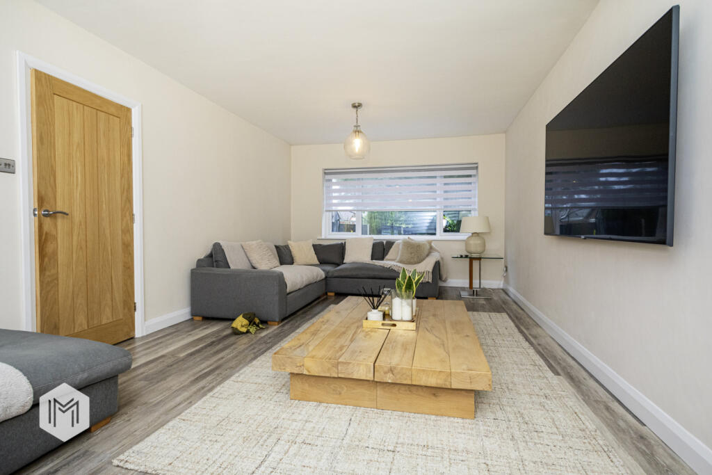 Additional image 10 of Mile Lane, Bury, Greater Manchester, BL8 2DS