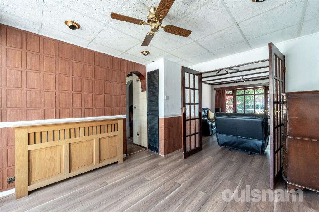 Additional image 5 of Devon Road, Rubery, Rednal, Birmingham, B45