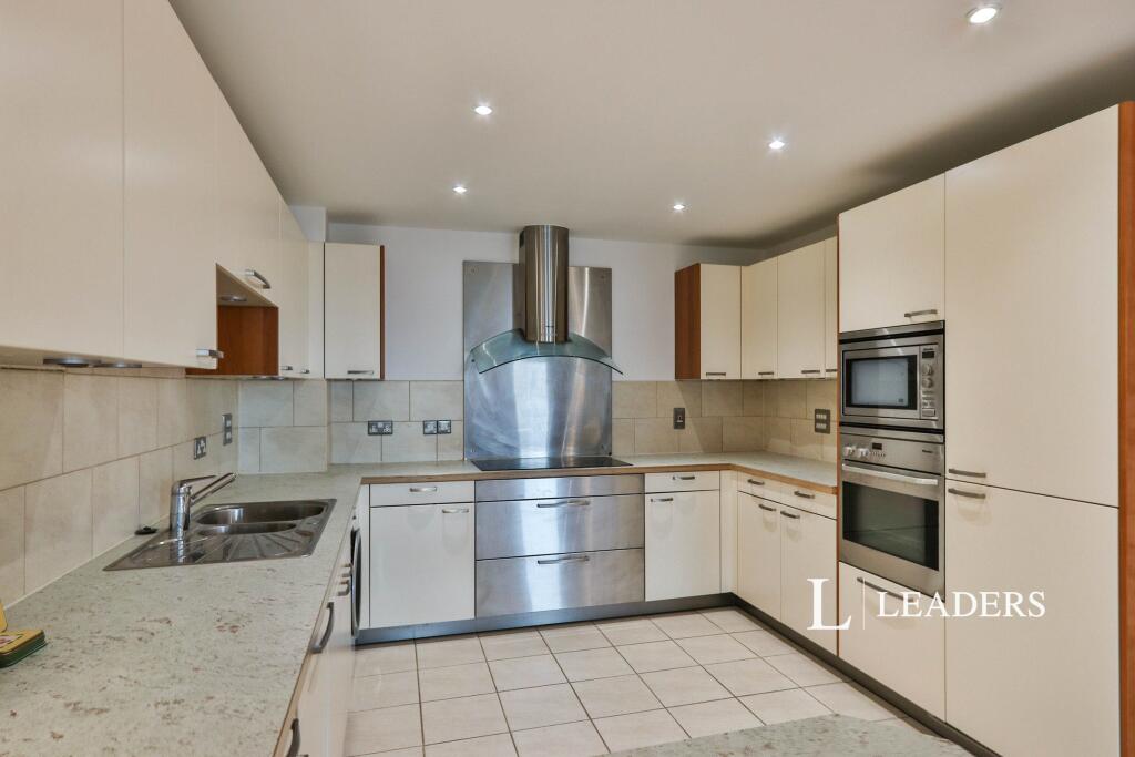 Additional image 4 of The Quay, Poole, BH15