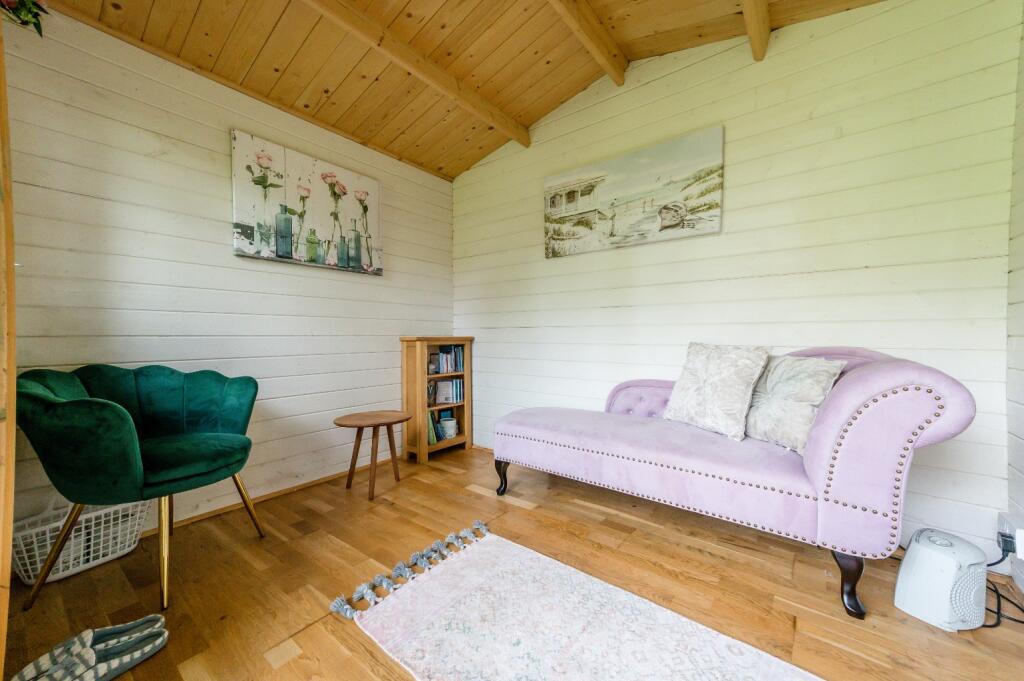 Additional image 32 of Church Road, Smithills, Bolton, BL1 6