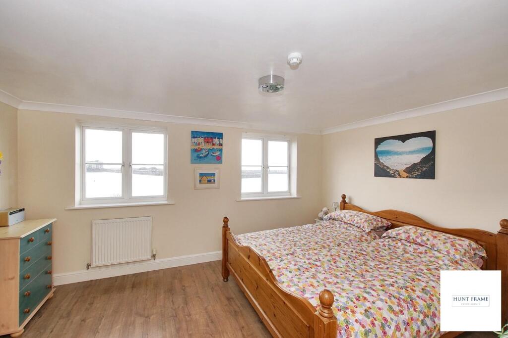 Additional image 12 of San Juan Court, Eastbourne