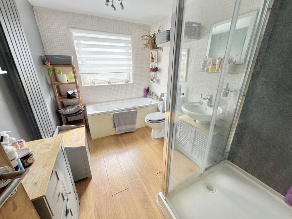 Additional image 19 of Green Road, Poole, BH15