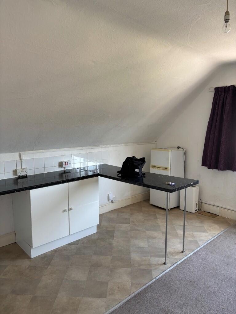 Additional image 4 of St. Swithuns Road, Bournemouth, Dorset, BH1