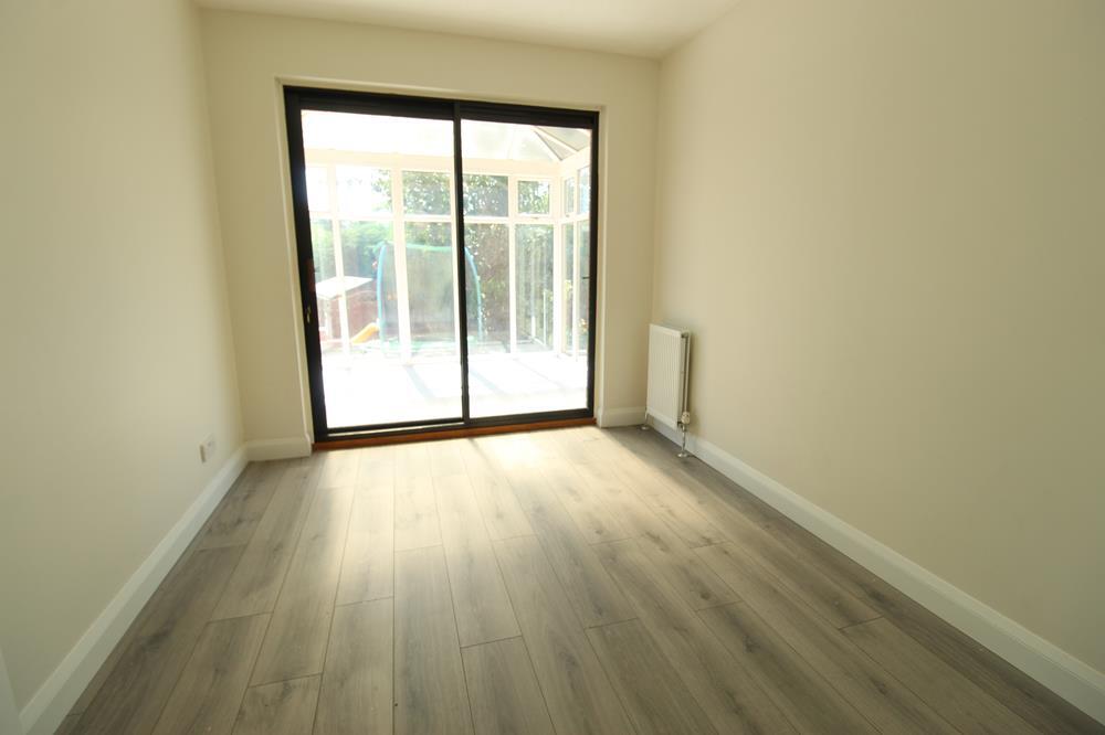 Additional image 3 of Laurel Park,  Danestone,  Aberdeen, AB22