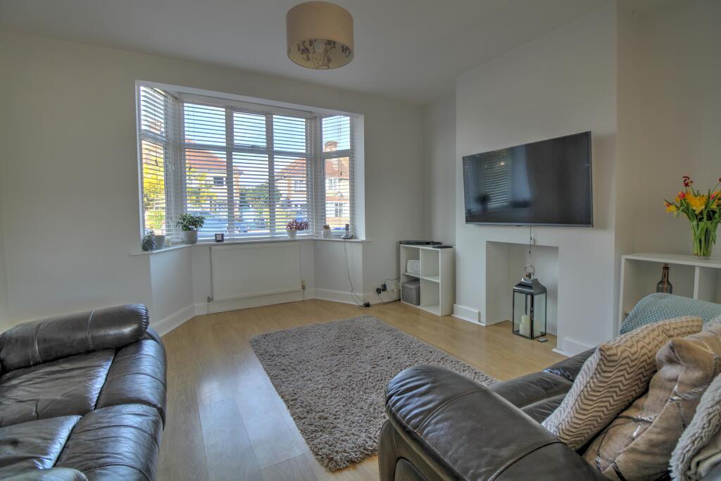 Additional image 7 of Congreve Road, Worthing, BN14