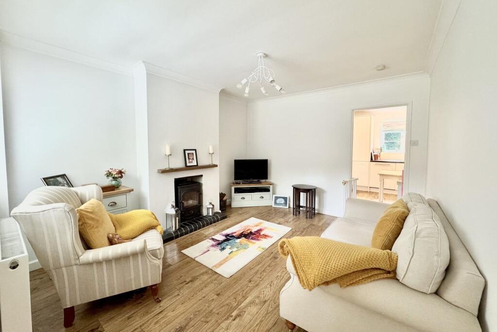 Additional image 6 of Holdenhurst Village Road, Holdenhurst Village, Bournemouth, BH8