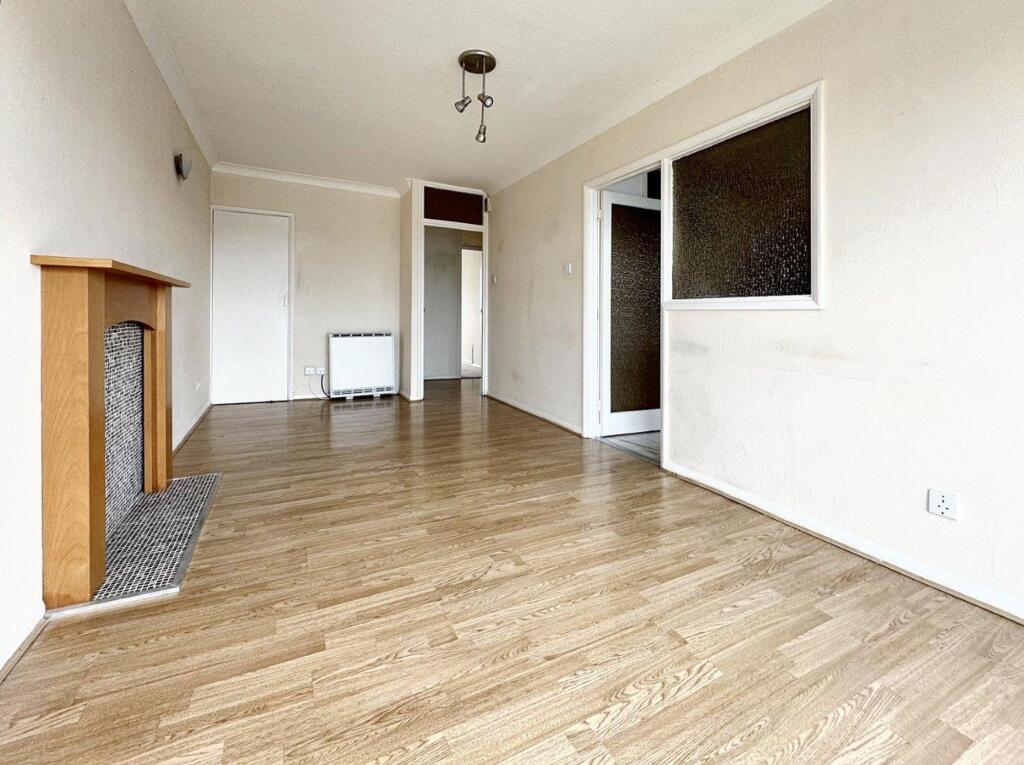 Additional image 5 of Fairfield, Sutton Avenue, Peacehaven, BN10 7NL