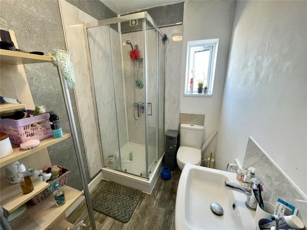 Additional image 9 of Osborne Road, Bournemouth, BH9