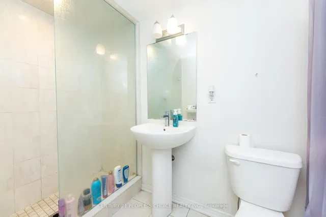 Additional image 11 of 49 Woodstream Dr