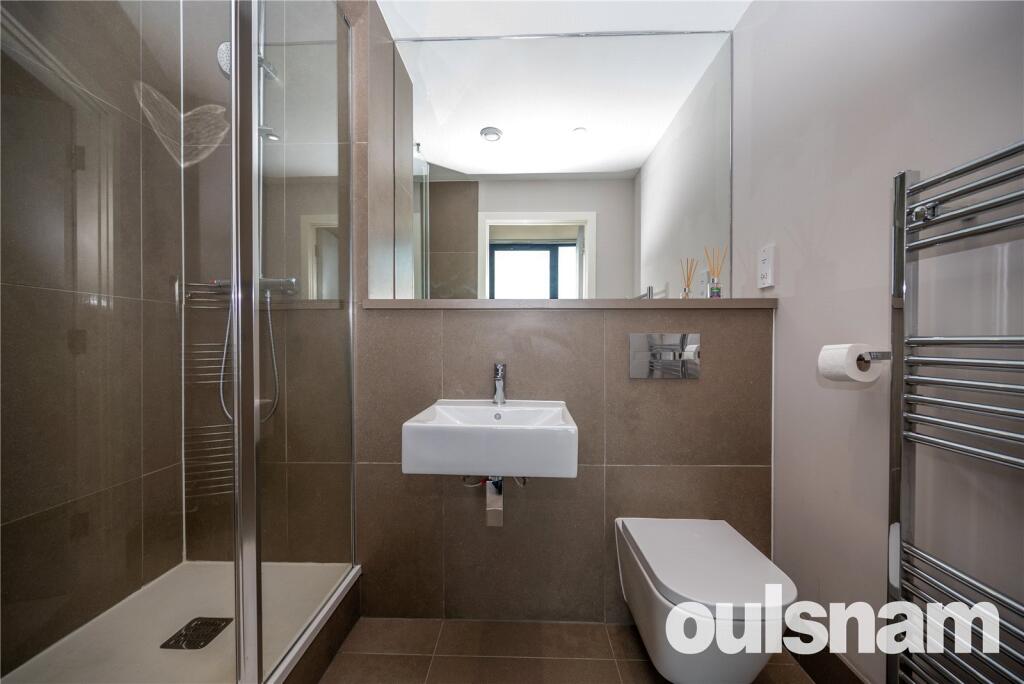 Additional image 22 of Bournville Lane, Birmingham, West Midlands, B30