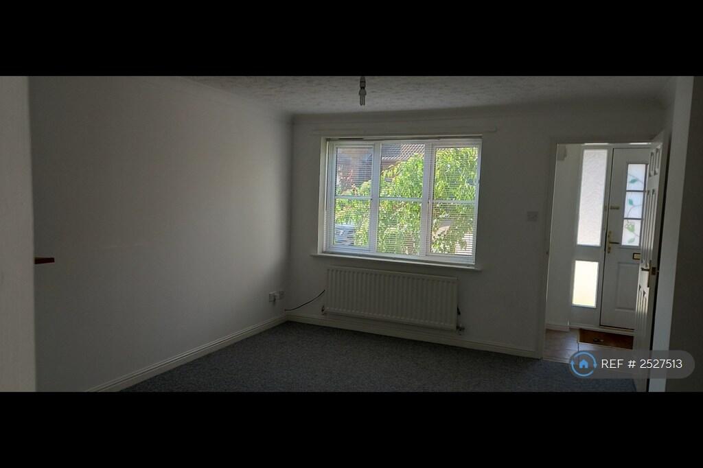 Additional image 14 of Beaulieu Drive, Pevensey, BN24