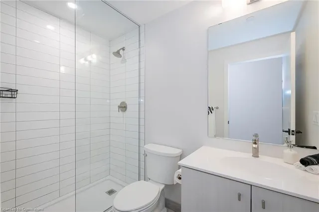 Additional image 20 of 5 Wellington St Unit 1403