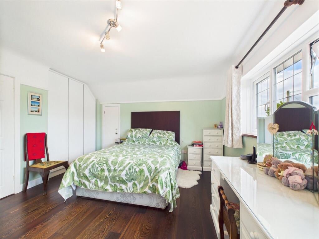 Additional image 19 of Sunnylands Avenue, Hengistbury Head, Bournemouth, Dorset, BH6