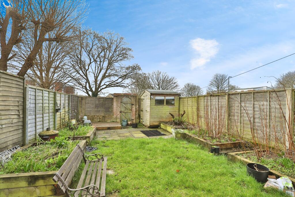 Additional image 6 of Swansbury Drive, TOWNSEND, Bournemouth, Dorset, BH8