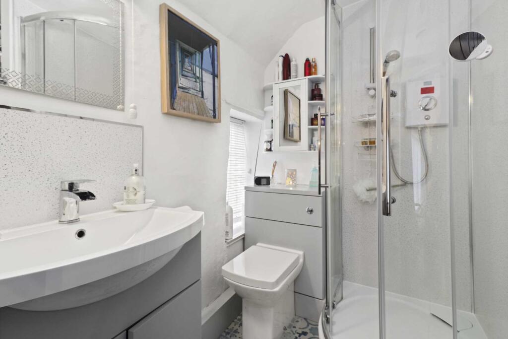 Additional image 17 of High Street, Pevensey