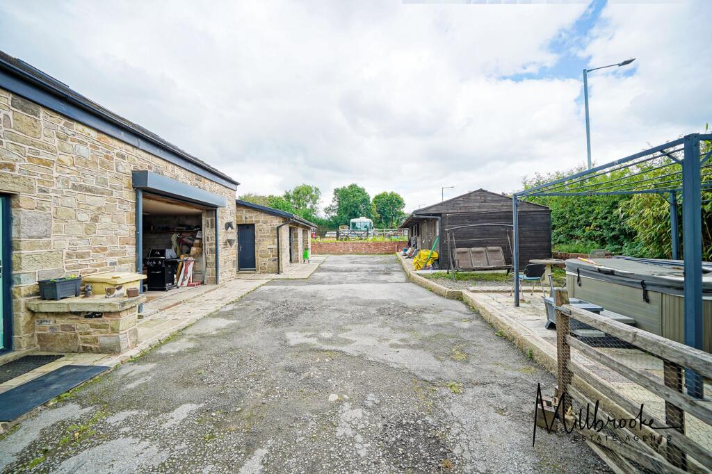 Additional image 46 of Manchester Road, Blackrod, BL6