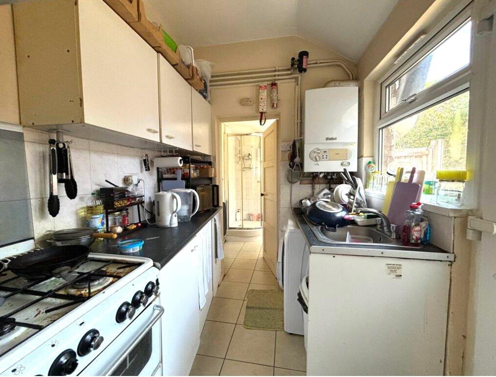 Additional image 4 of Selly Hill Road, Birmingham, West Midlands, B29