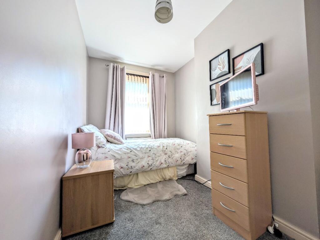 Additional image 14 of Church Road, Kearsley, Bolton